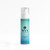 Eucalyptus Spa Aromatherapy Shower Mist Spray – Private Label Skincare by Midwest Sea Salt Company