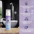 Dream On Aromatherapy Shower Mist Spray (Additional Image)