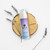 Dream On Aromatherapy Shower Mist Spray (Additional Image)