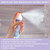 Dream On Aromatherapy Shower Mist Spray (Additional Image)