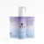 Dream On Aromatherapy Shower Mist Spray – Private Label Skincare (Additional Image) by Midwest Sea Salt Company