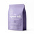 Pure Epsom Salt Soaking Solution - Soothing Lavender - 3lbs – Bath Salt Soak by Midwest Sea Salt Company