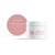 Luxury Argan Oil Body Butter Sampler Set – Bath & Body Product by Midwest Sea Salt Company