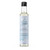 Sesto Aromatic Bath & Massage Oil - Eucalyptus & Spearmint - 8.5oz – Private Label Skincare by Midwest Sea Salt Company