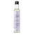 Sesto Aromatic Bath & Massage Oil - Lavender Vanilla - 8.5oz