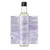 Sesto Aromatic Bath & Massage Oil - Lavender Vanilla - 8.5oz (Additional Image)