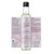 Sesto Aromatic Bath & Massage Oil - Pink Grapefruit - 8.5oz – Private Label Skincare (Additional Image) by Midwest Sea Salt Company