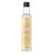 Sesto Aromatic Bath & Massage Oil - Bali Mango - 8.5oz