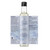 Sesto Aromatic Bath & Massage Oil - Black Raspberry Vanilla - 8.5oz (Additional Image)