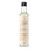 Sesto Aromatic Bath & Massage Oil - Chocolate Amber - 8.5oz