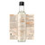 Sesto Aromatic Bath & Massage Oil - Chocolate Amber - 8.5oz (Additional Image)