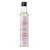 Sesto Aromatic Bath & Massage Oil - Pears & Apples - 8.5oz