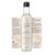 Sesto Aromatic Bath & Massage Oil - Unscented - 8.5oz – Private Label Skincare (Additional Image) by Midwest Sea Salt Company