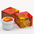 Honey, I’m Home Exfoliating Lip Scrub - Lippe XO – Body Scrub (Additional Image) by Midwest Sea Salt Company