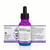 Peaceful Mind Essential Oil Blend – 1oz (Additional Image)