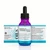 Tranquil Space Essential Oil Blend – 1oz (Additional Image)