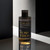 Temptation Pour Bliss Cleansing Argan Shower Oil - 9oz (Additional Image)