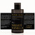 Velvet Vanilla Pour Bliss Cleansing Argan Shower Oil - 9oz (Additional Image)