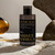 Velvet Vanilla Pour Bliss Cleansing Argan Shower Oil - 9oz (Additional Image)