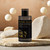 Sunset Pour Bliss Cleansing Argan Shower Oil - 9oz (Additional Image)