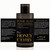 Honeycomb Pour Bliss Cleansing Argan Shower Oil - 9oz (Additional Image)