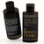 Honeycomb Pour Bliss Cleansing Argan Shower Oil - 9oz (Additional Image)