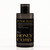 Honeycomb Pour Bliss Cleansing Argan Shower Oil - 9oz