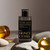 Honeycomb Pour Bliss Cleansing Argan Shower Oil - 9oz (Additional Image)