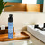 Magnesium Oil Spray - Sleep Therapy - 5oz (Additional Image)