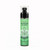 Magnesium Oil Spray - Calming - 5oz