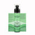 Magnesium Oil Spray - Calming - 5oz (Additional Image)