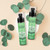 Magnesium Oil Spray - Calming - 5oz (Additional Image)
