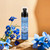 Magnesium Oil Spray Collection – Complete 4-Pack Set (Additional Image)