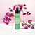 Magnesium Oil Spray Collection – Complete 4-Pack Set (Additional Image)