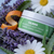 Calming Magnesium Body Cream – Mandarin • Lavender • Chamomile