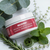 Recovery Magnesium Body Cream – Eucalyptus • Peppermint • Rosemary