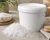 Clearance Zechstein Magnesium Chloride Flakes - 5.5 lb Bulk