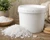 Clearance Zechstein Magnesium Chloride Flakes - 5.5 lb Bulk