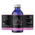 French Lavender Fragrance Oil – Premium Fragrance Oil (Additional Image) by Midwest Sea Salt Company