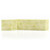 Handmade Kaffir Lime Artisan Soap – Artisan Soap by Midwest Sea Salt Company