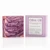 Handmade Hydrangea Artisan Soap – Artisan Soap (Additional Image) by Midwest Sea Salt Company