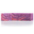 Handmade Hydrangea Artisan Soap – Artisan Soap by Midwest Sea Salt Company