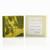 Handmade Lemon Verbena Artisan Soap – Artisan Soap (Additional Image) by Midwest Sea Salt Company