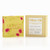 Handmade Honeysuckle Artisan Soap – Artisan Soap (Additional Image) by Midwest Sea Salt Company
