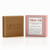 Handmade Chocolate Mint Artisan Soap – Artisan Soap (Additional Image) by Midwest Sea Salt Company