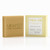 Handmade Lemon Coconut Artisan Soap – Artisan Soap (Additional Image) by Midwest Sea Salt Company