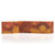Handmade Mango Delight Artisan Soap – Artisan Soap by Midwest Sea Salt Company