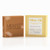 Handmade Apricot Chamomile Artisan Soap – Artisan Soap (Additional Image) by Midwest Sea Salt Company