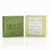 Handmade Jasmine Lime Artisan Soap – Artisan Soap (Additional Image) by Midwest Sea Salt Company