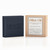 Handmade Grandma's Pine Tar Artisan Soap – Artisan Soap (Additional Image) by Midwest Sea Salt Company